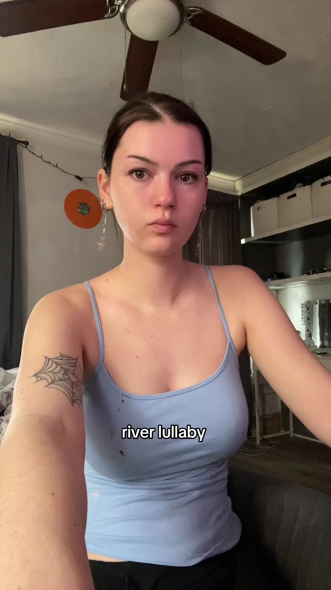 @jules