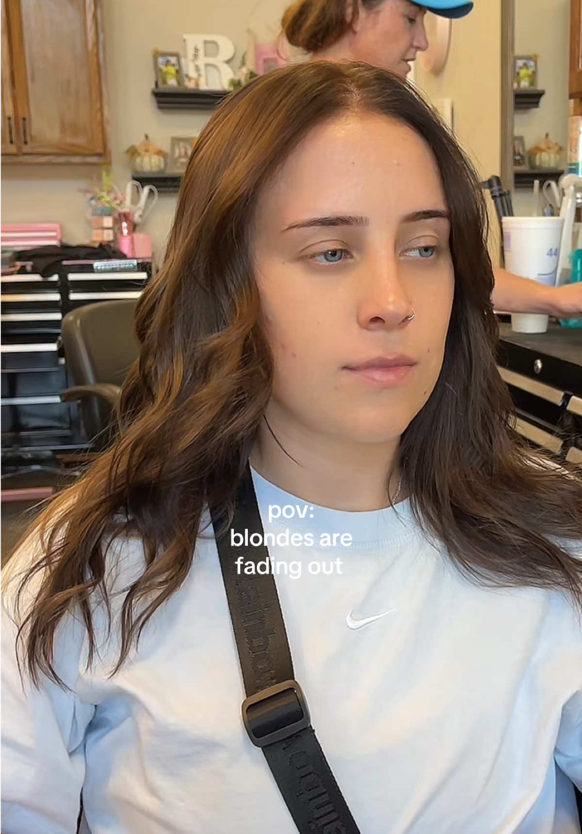 @Sunkiss Society