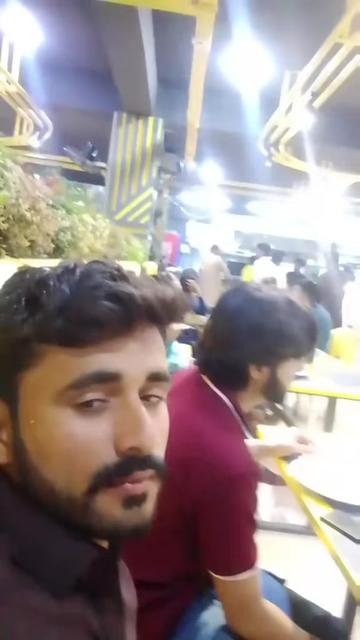 @🌹🥀لیاقت جودھاں آلا 💯💯💯