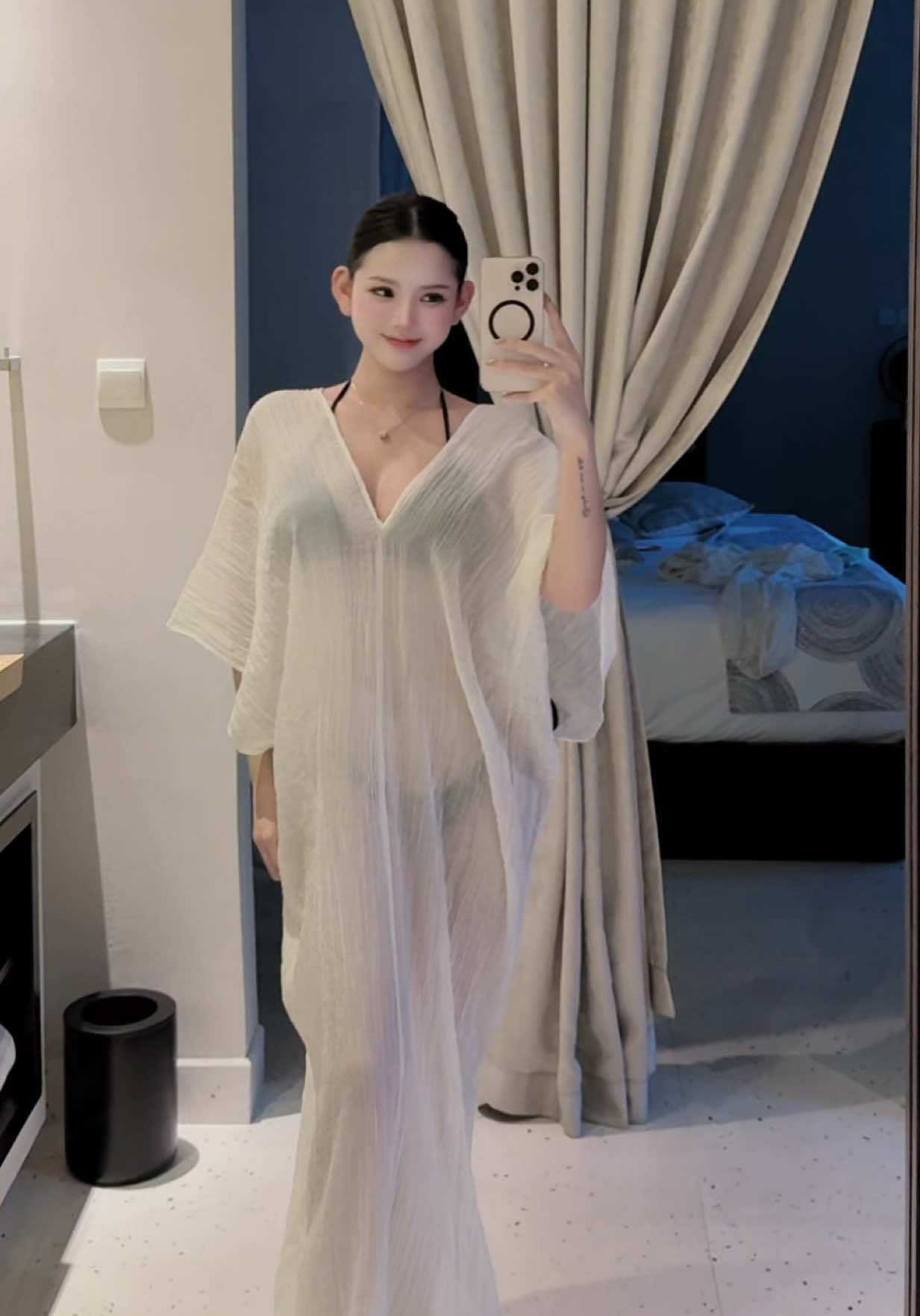 @𝐀𝐋𝐞𝐲ᴮᵃᵉ🪷