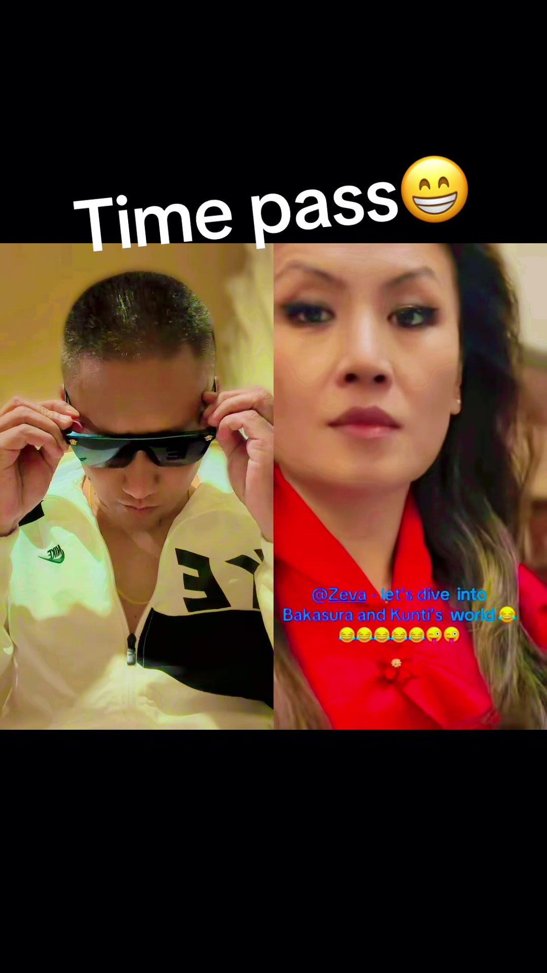 @Pee-WanG(྄ཕུན་ཚོགས།)