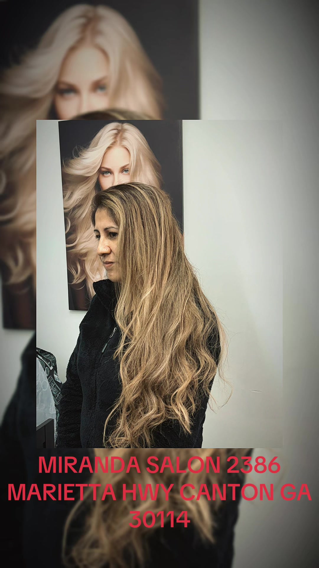 @Miranda.Salon
