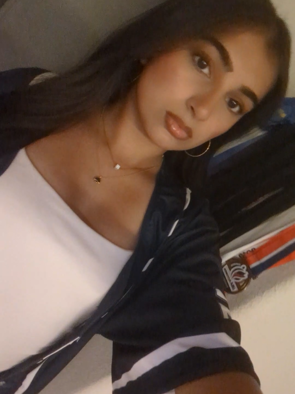 @naanyabiznesss