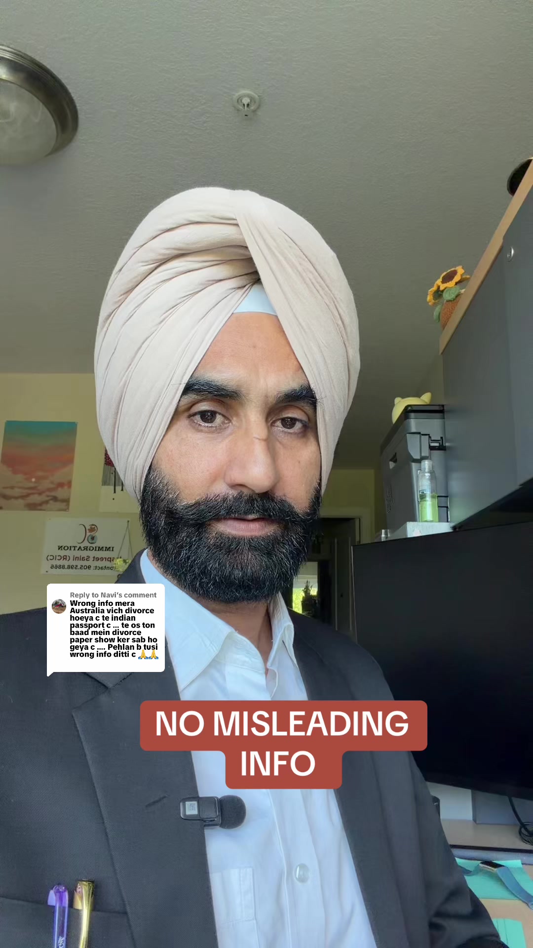 @Jaswant singh Advocate