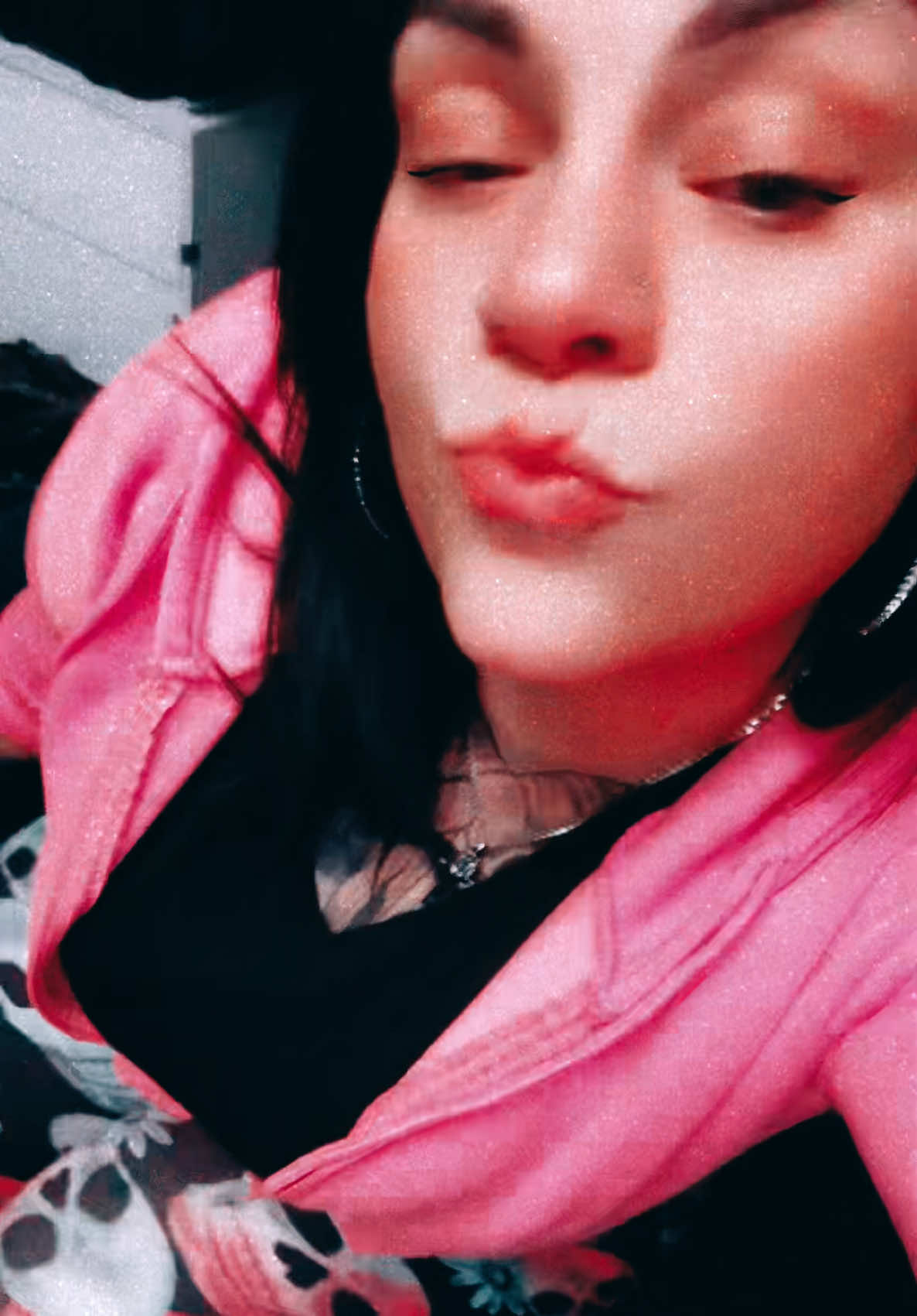 @🔥Thee~KrAz13~GoGo~FanClub🔥