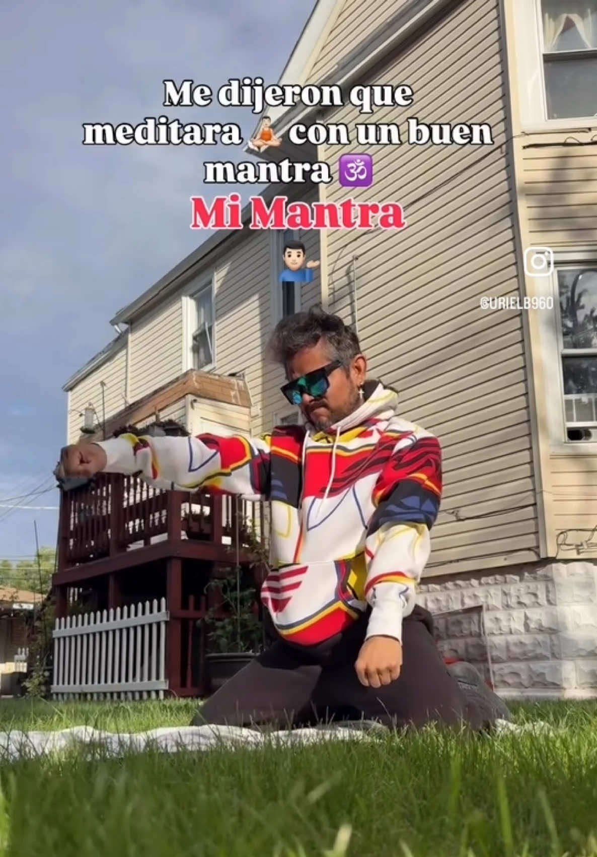 @Uriel Betancourt