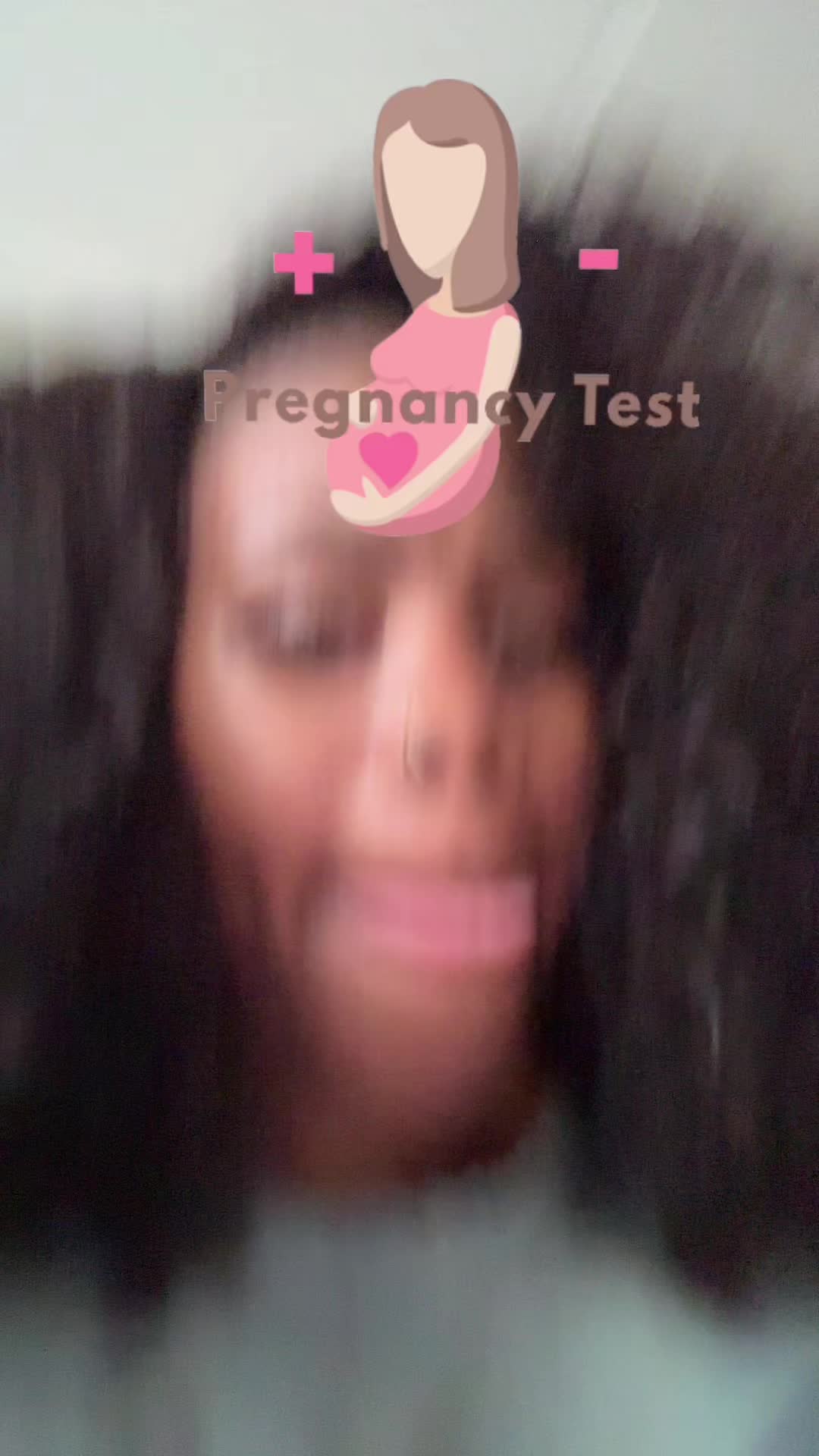 @MfekaXolisile