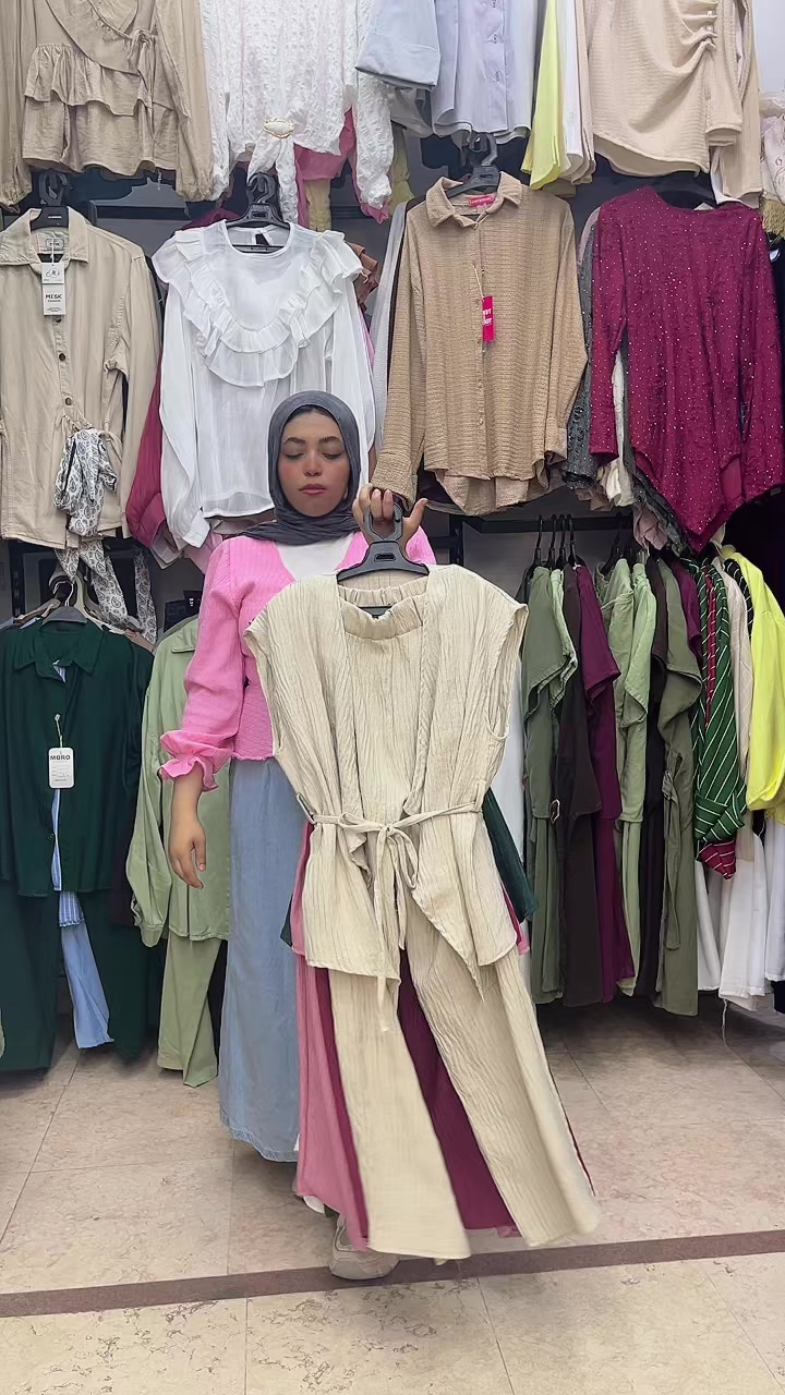 @karma store