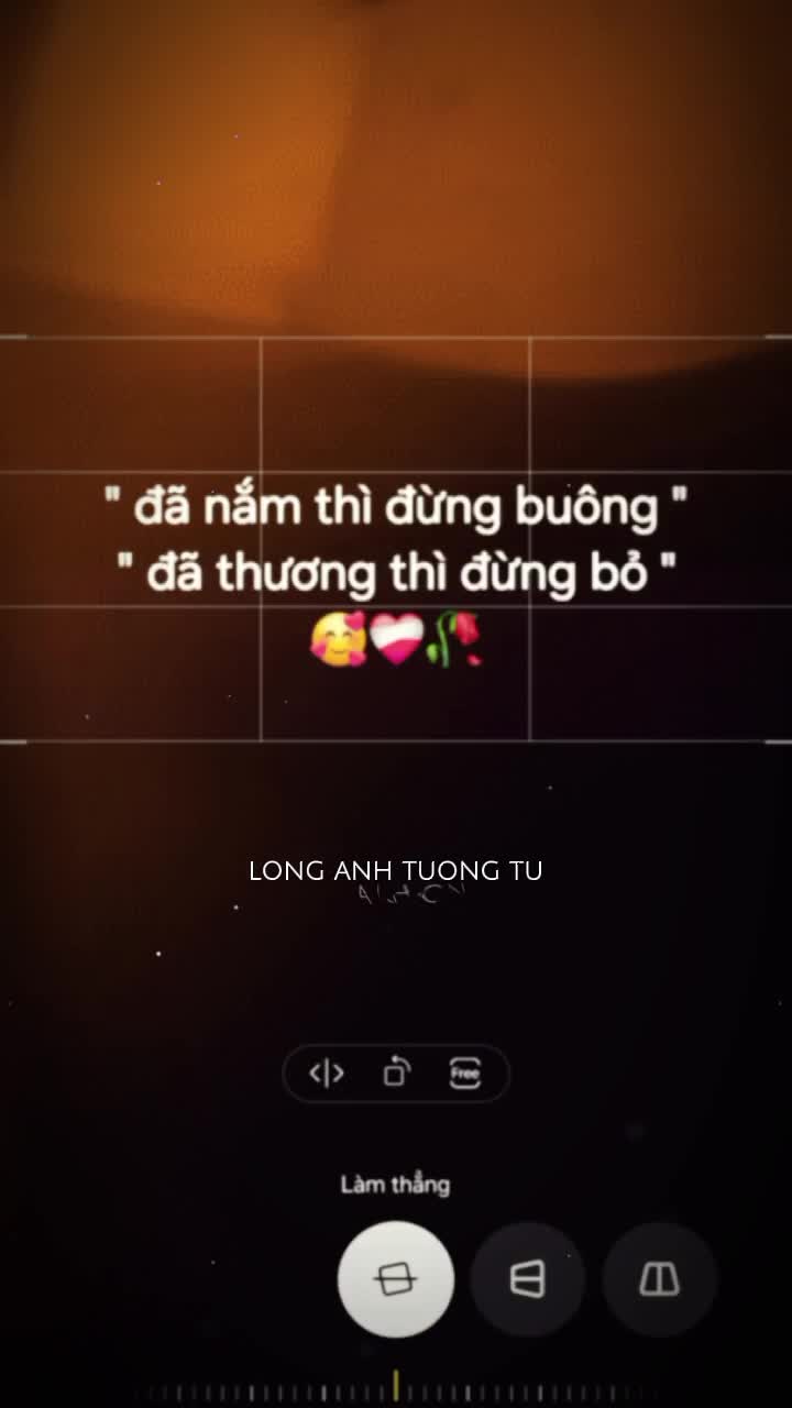 @🧸˚˖𓍢ִ໋ ᰔᩚ𝟏𝟎ᵗʰ𝟎𝟔✧˚.🥀