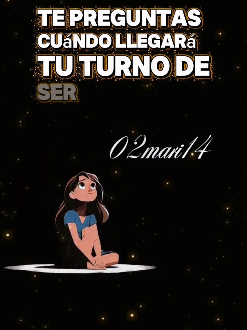 @✨Mari✨