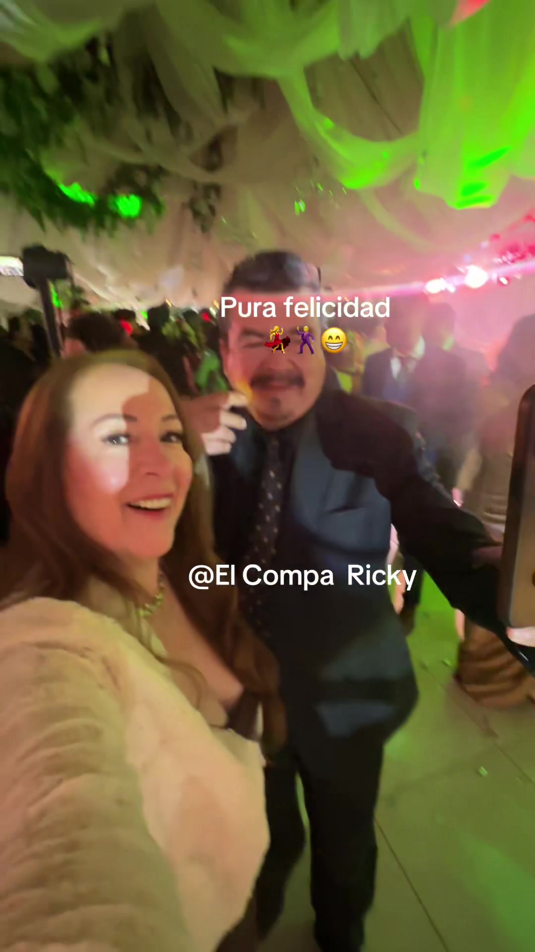 @Eva_riley