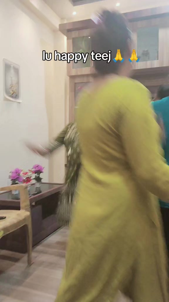 @Devi Khatri