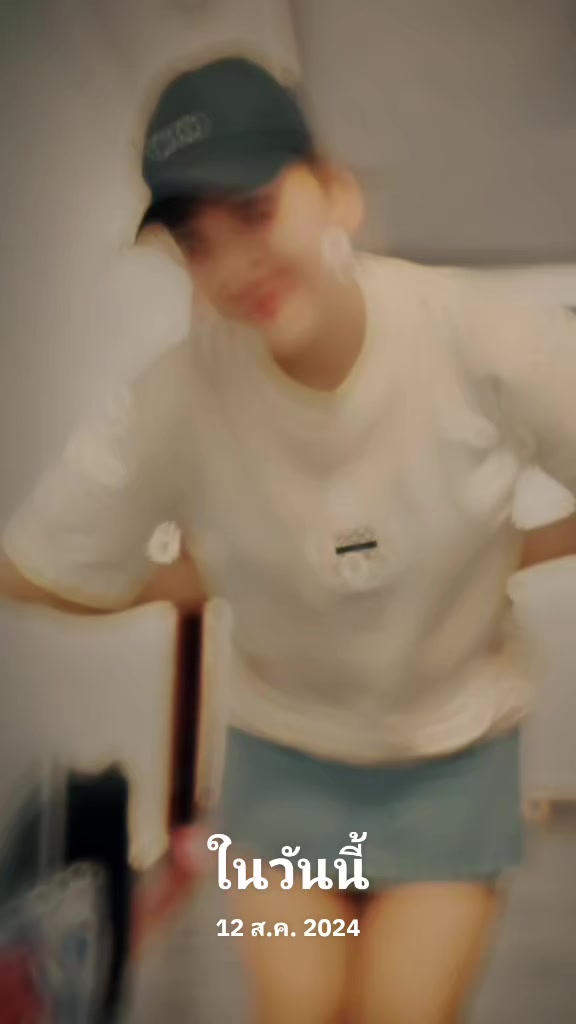 @𝕢