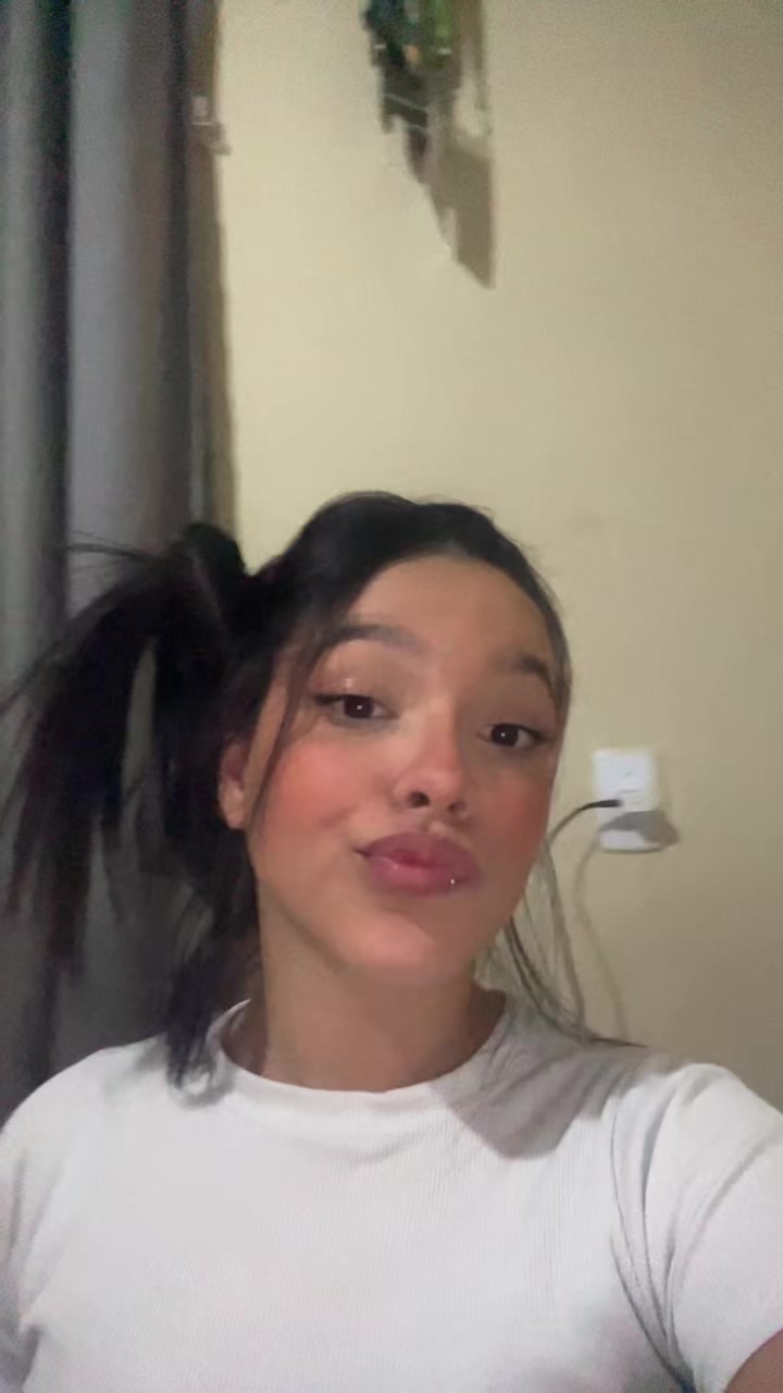 @_dgaby2