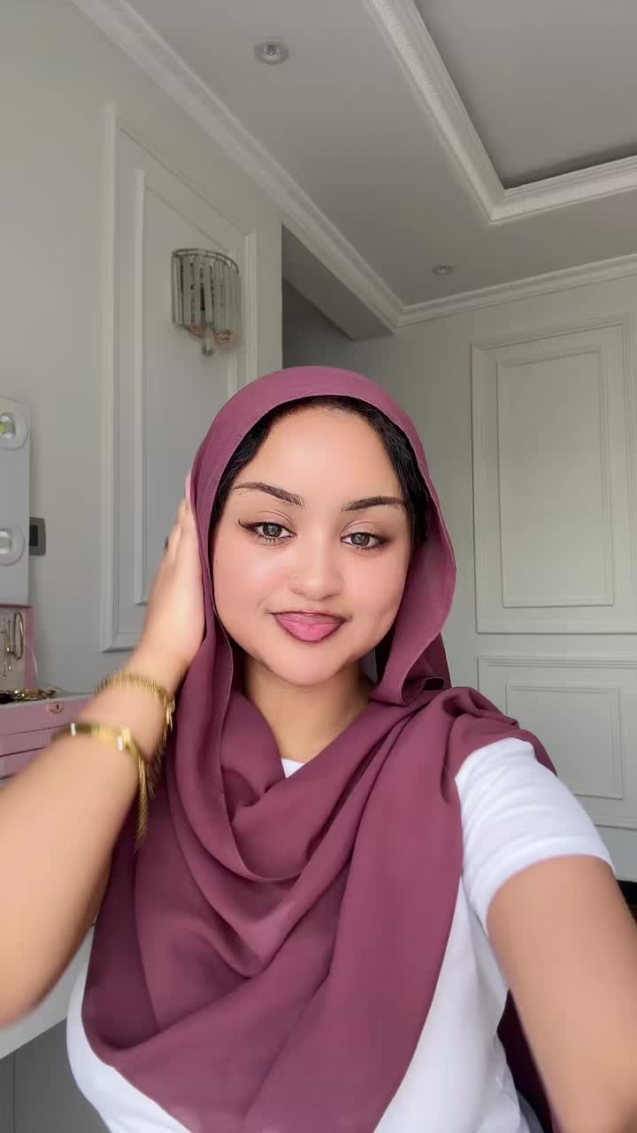 @Bonii