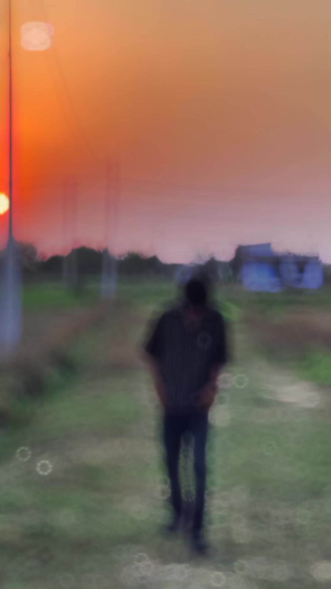 @Tɪʟᴀᴋ.!!🦅