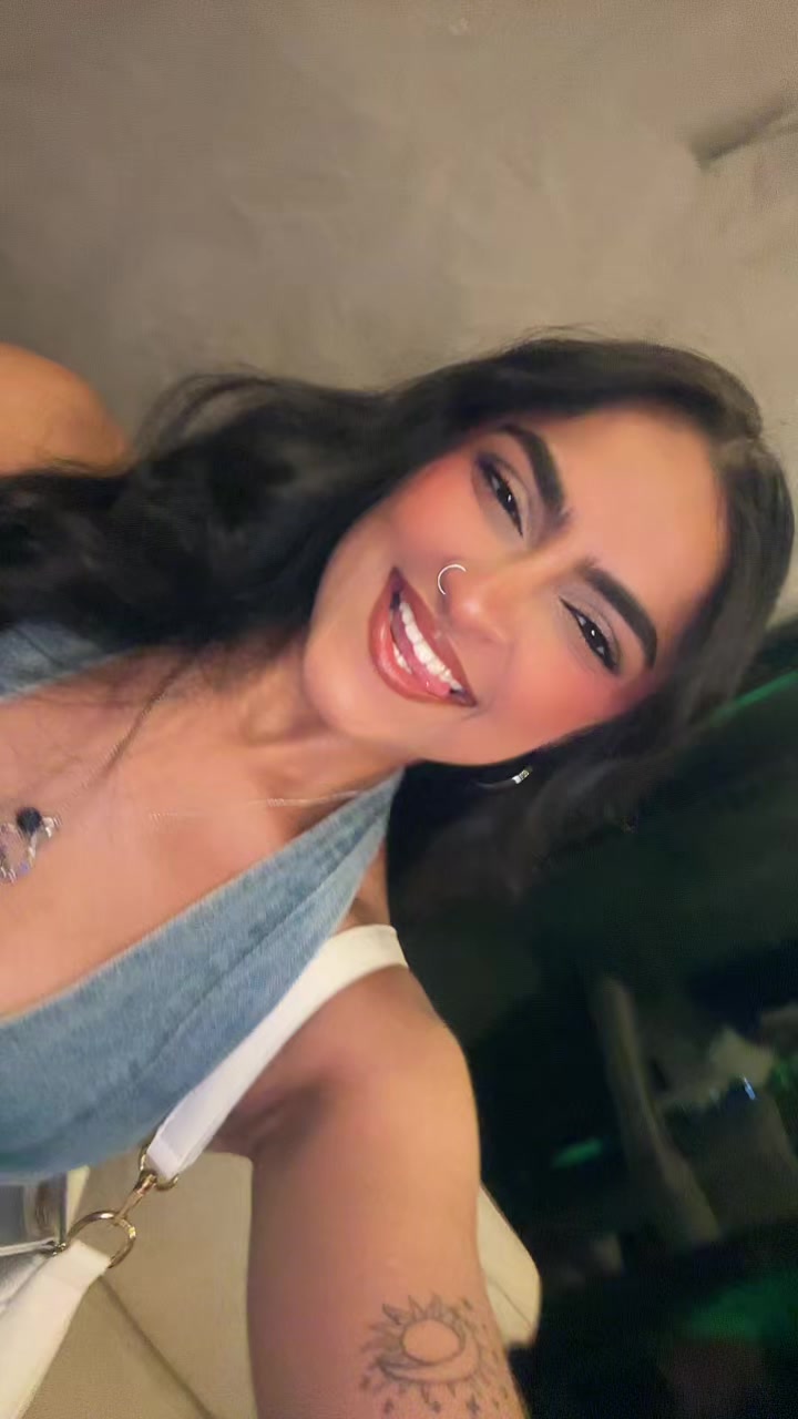 @sonya 🪷