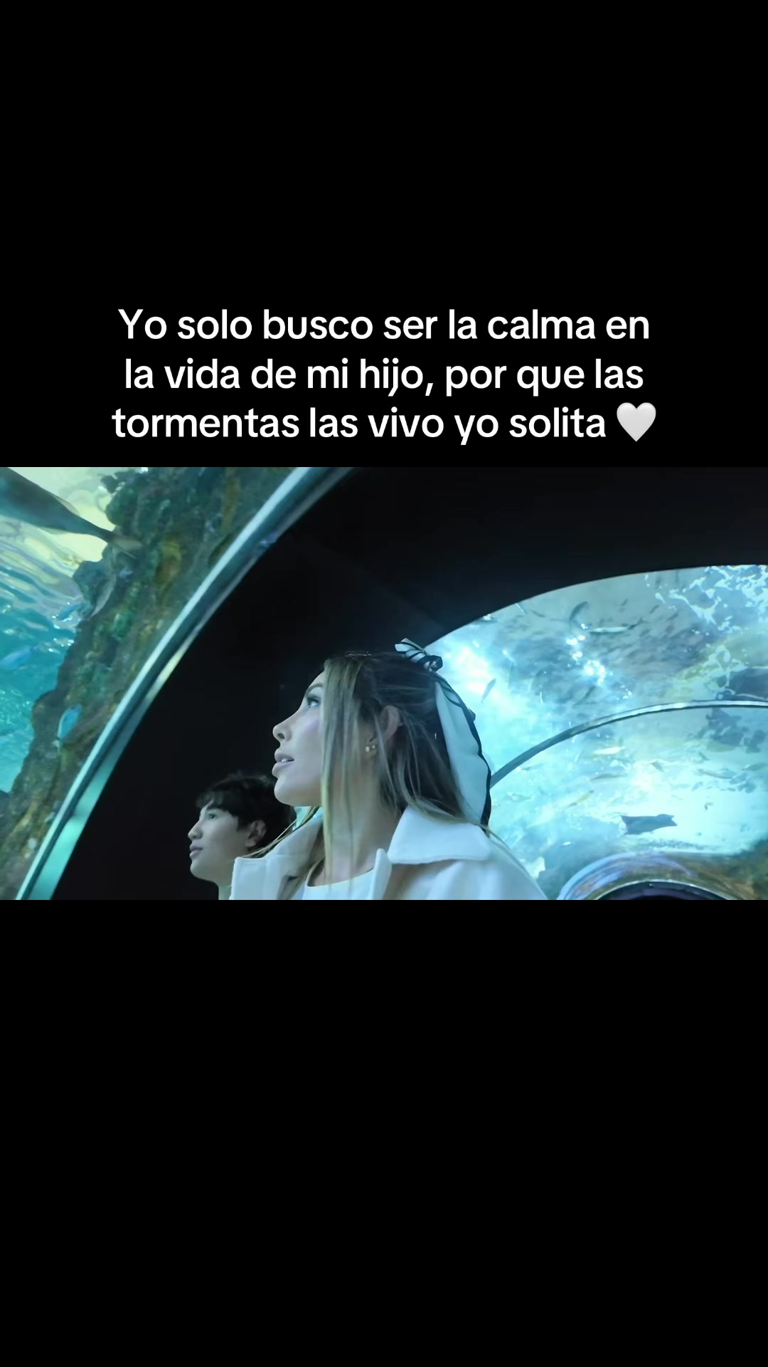 @Wen Pérez