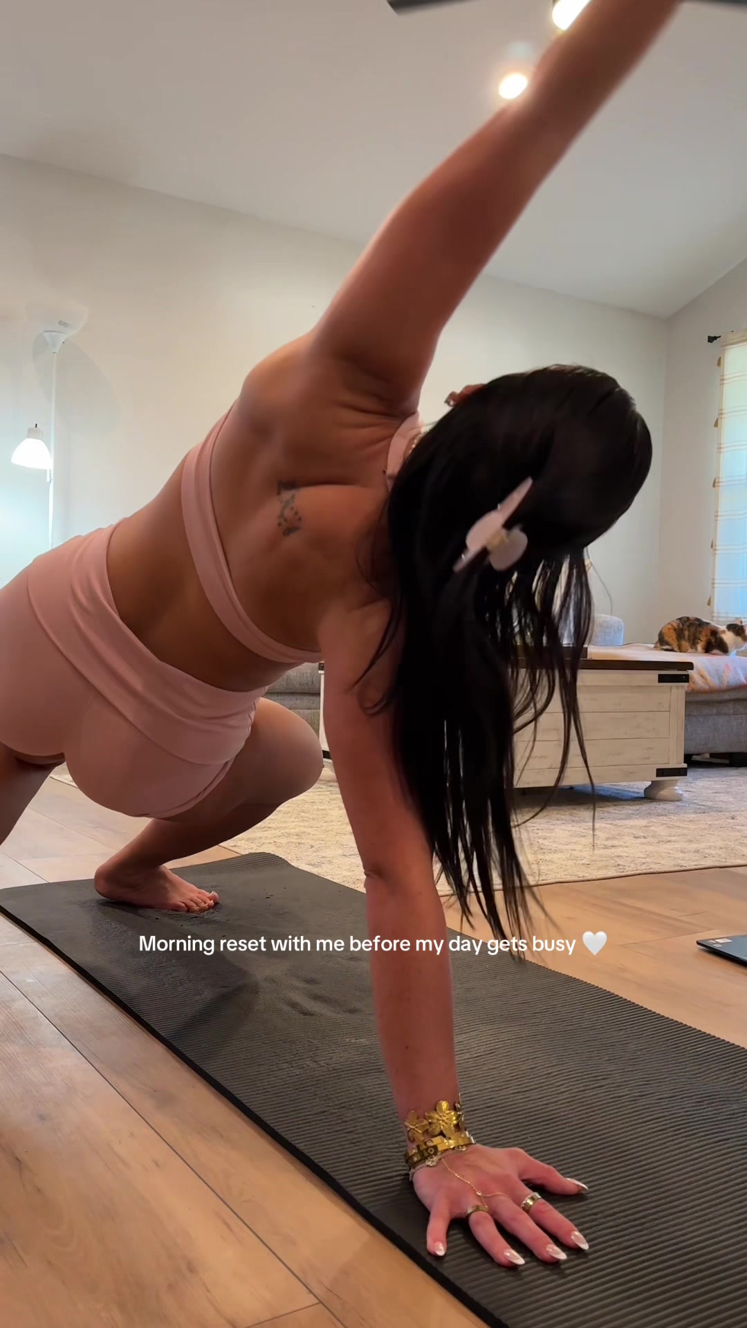 @Maddy|Pilates✨