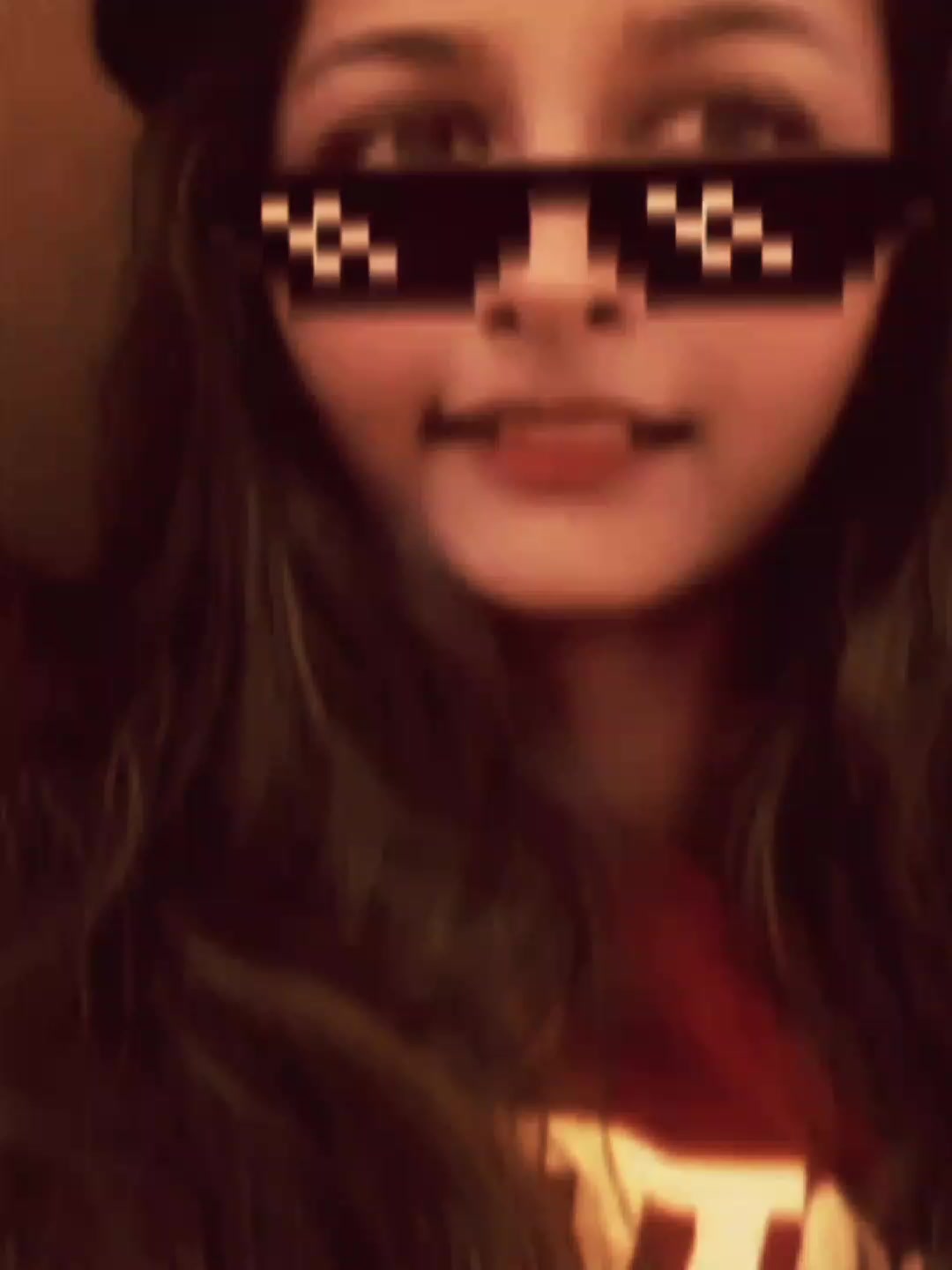 @๐งฟ๐ซถ๐ป J e r r Y ๐ซถ๐ป๐งฟ
