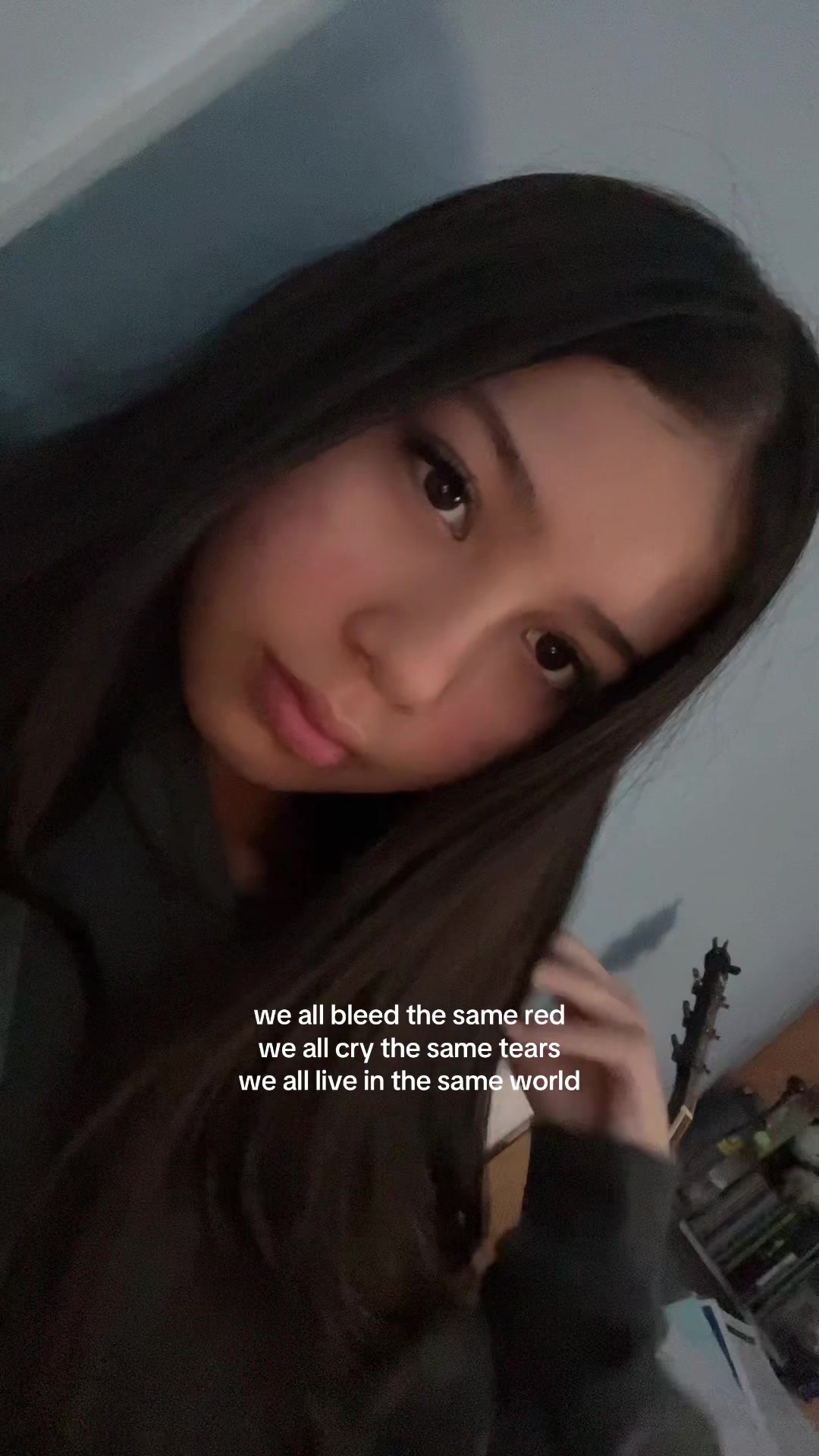 @☹︎