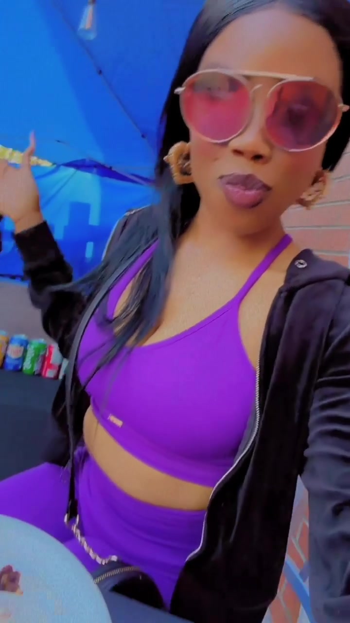 @DivaLegendary
