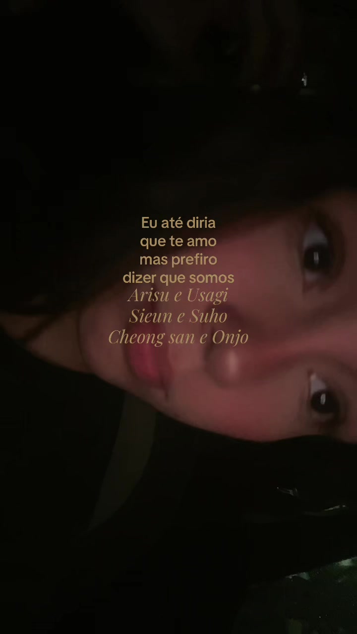 @Gio