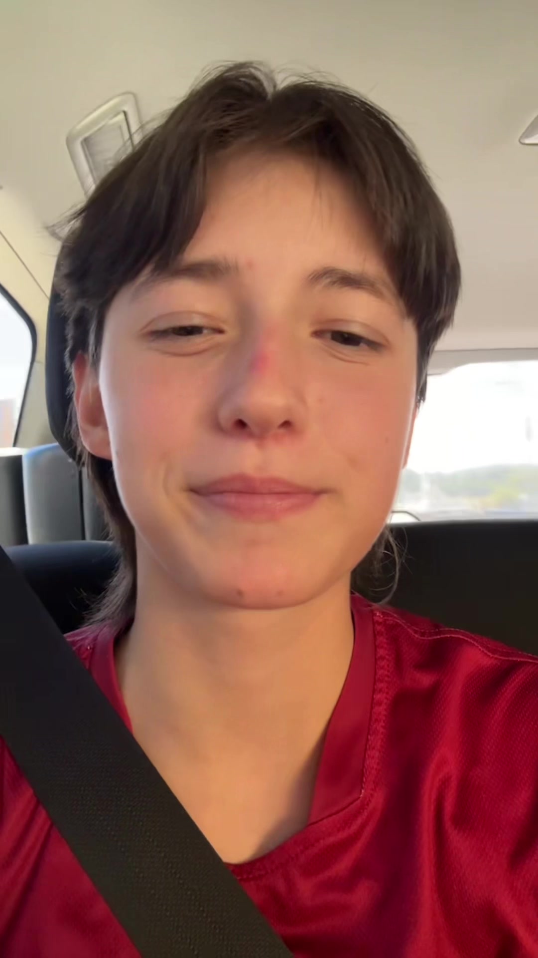@Elliott