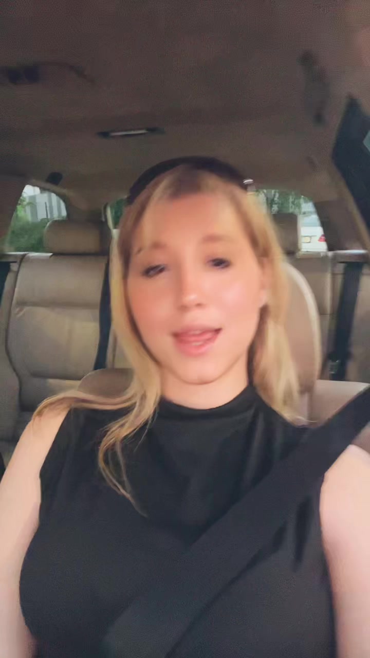 @AS