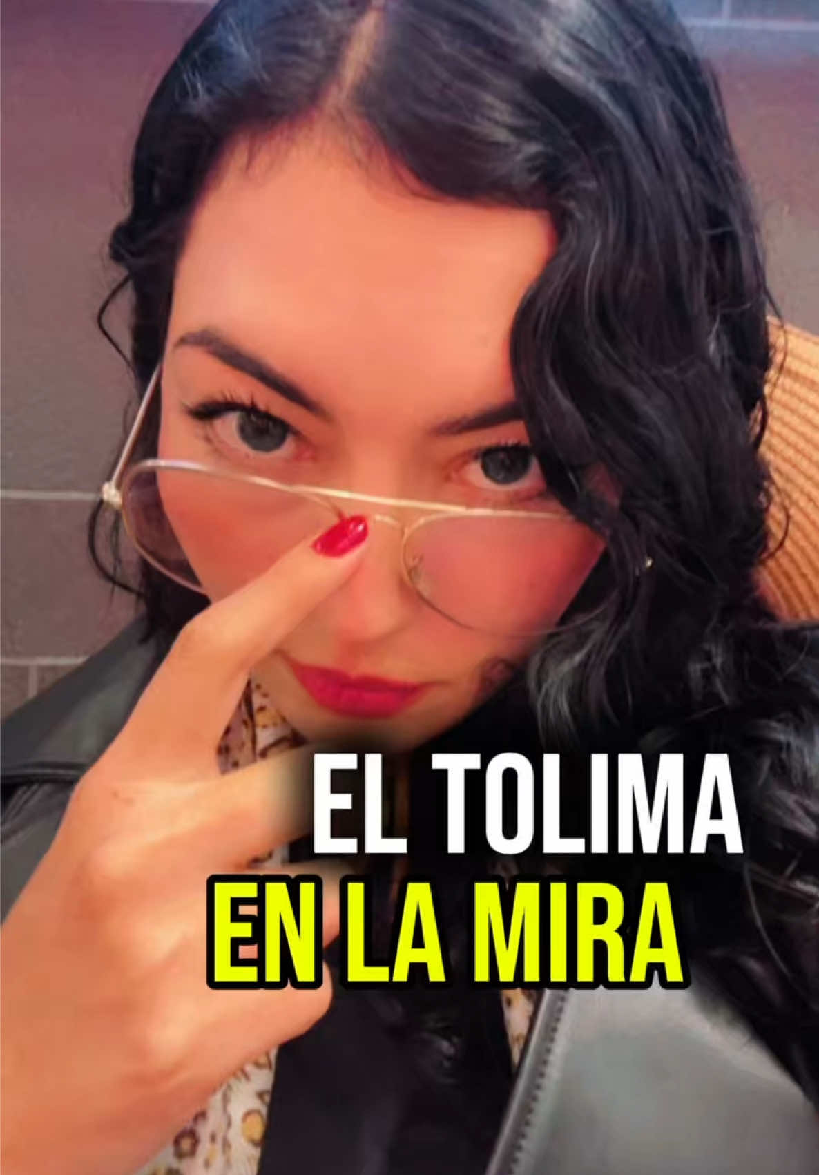 @luisabohorquezr