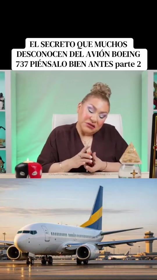 @Predicciónes_mundiales