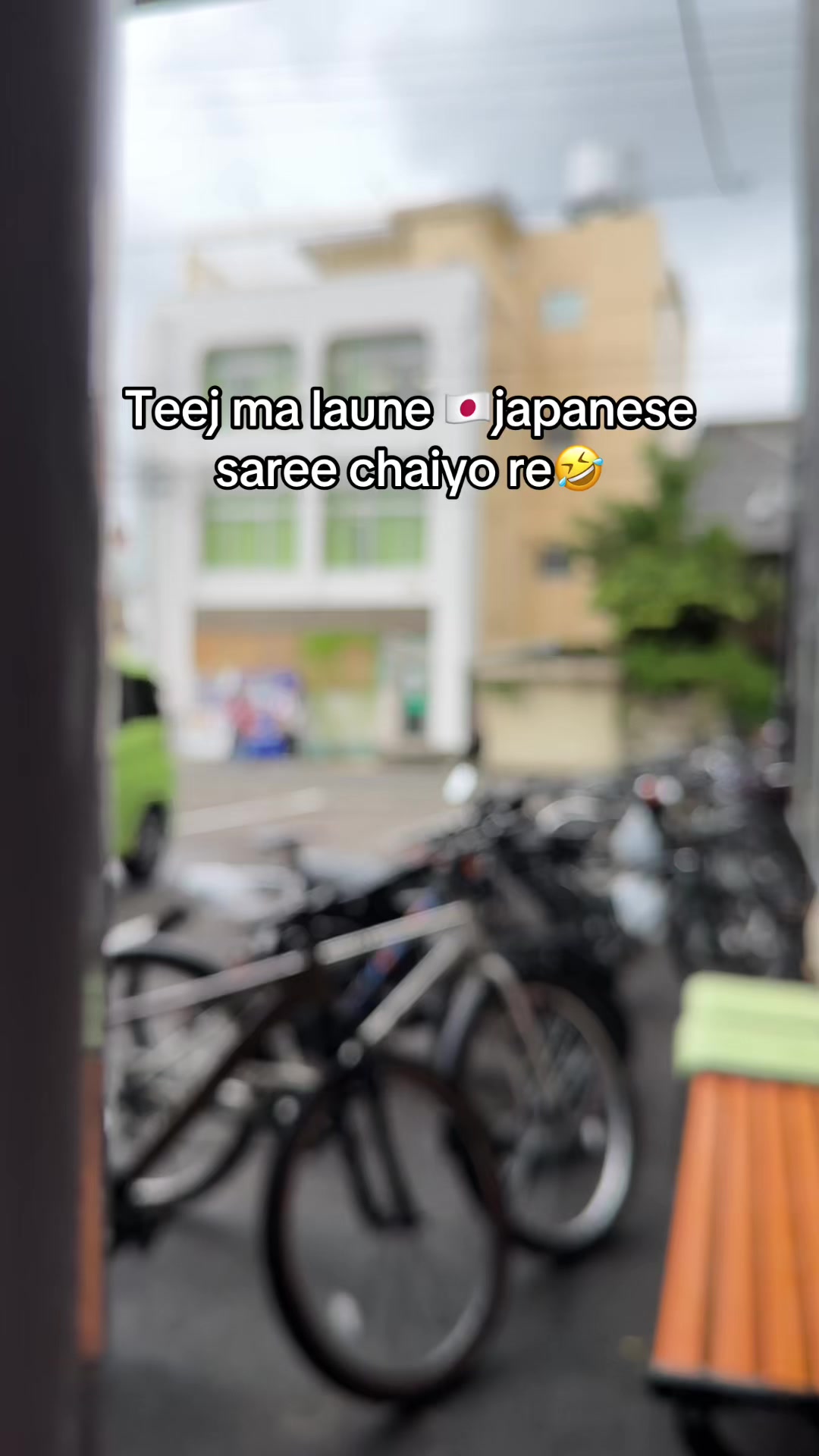@Suchyyy