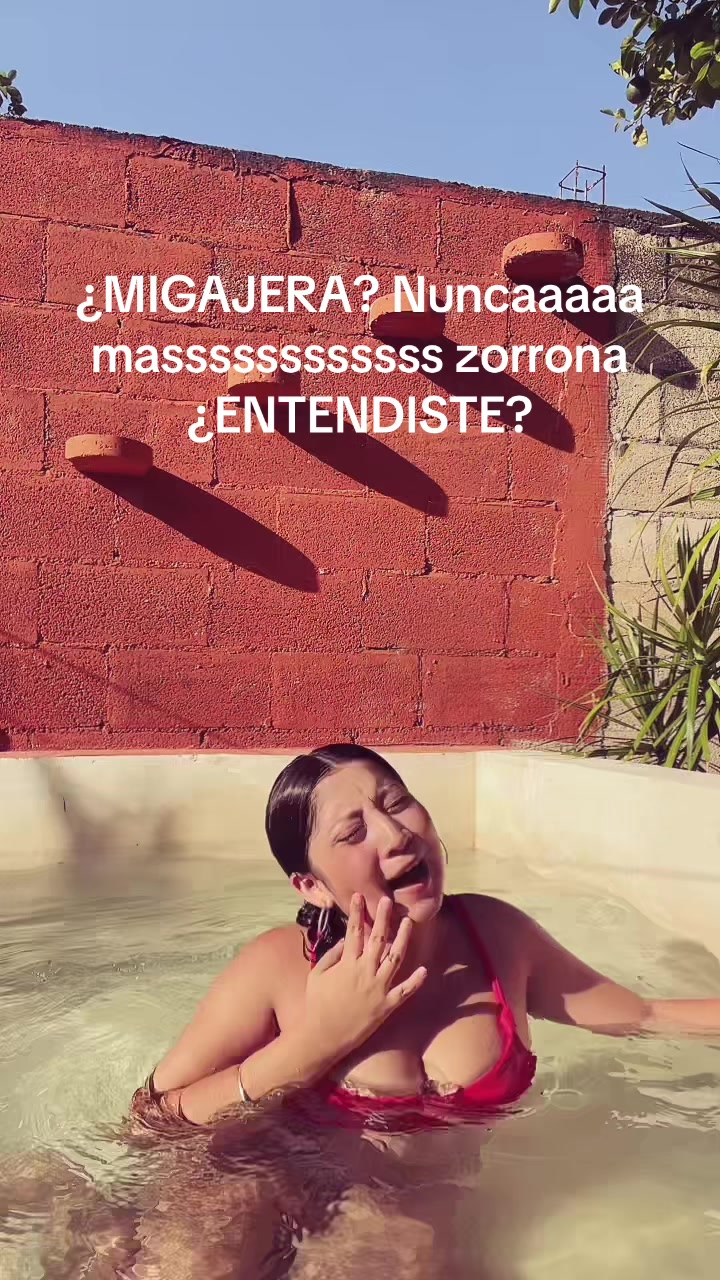 @Isabel