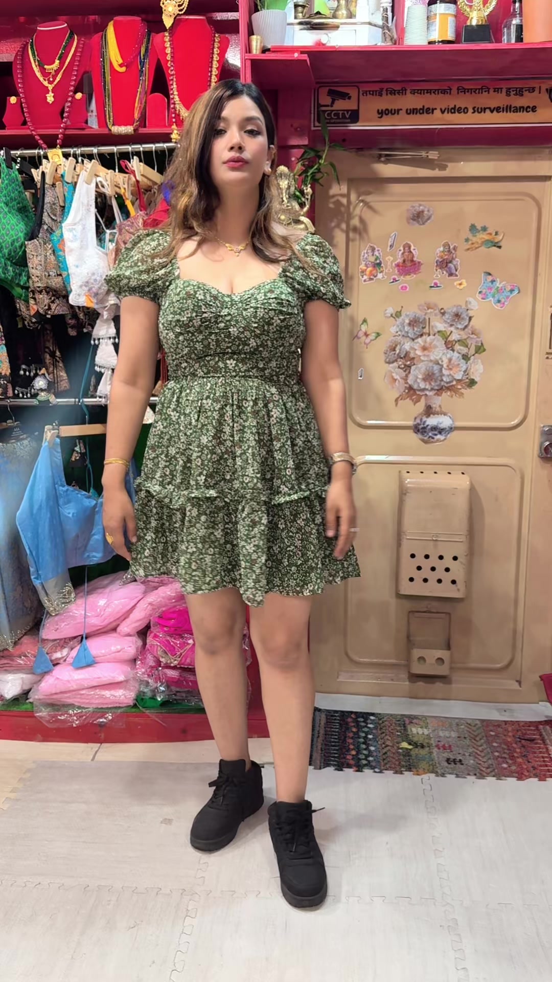 @Bipasna Nepali Pasal