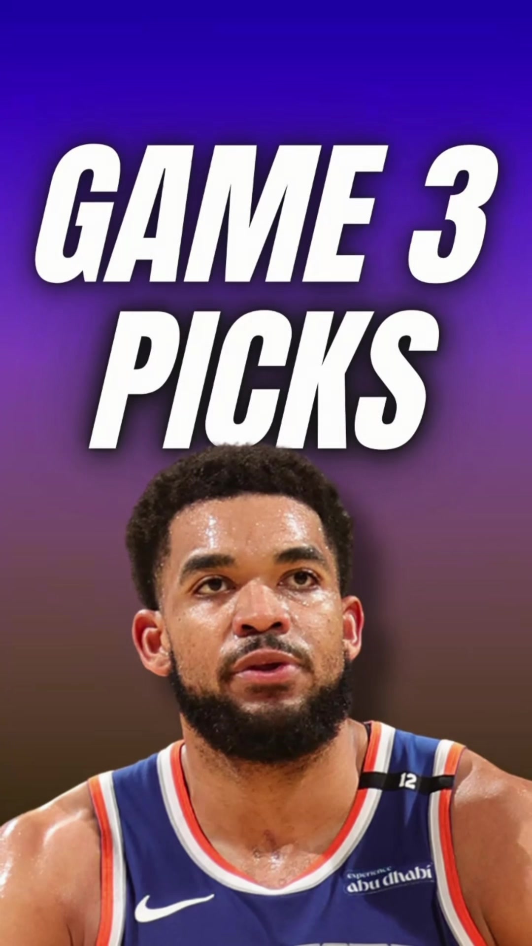 @pivotpicks