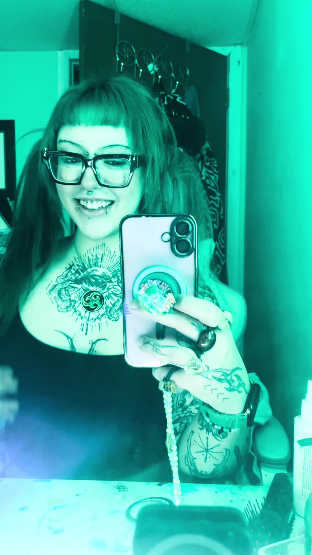 @BILLIE MAZE HERE