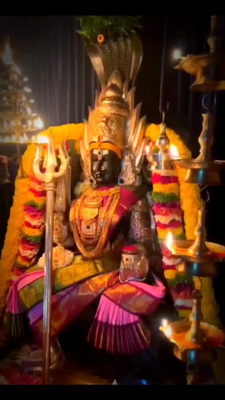 @Yogam Collection Resources