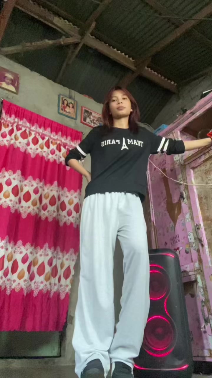 @jyienzn
