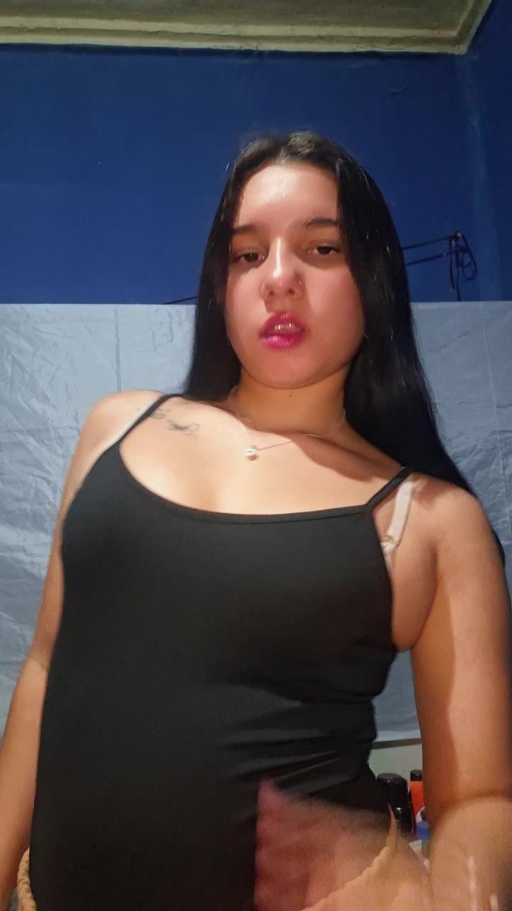 @Maria🌺