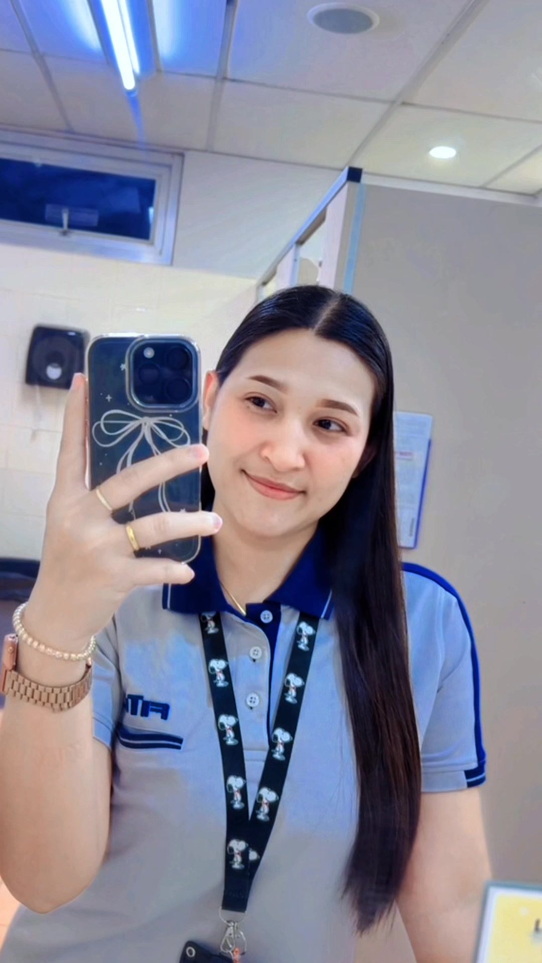 @ᴷ𝗮𝑒𝞈ᑮ𝑒𝗮𝗖ḫ
