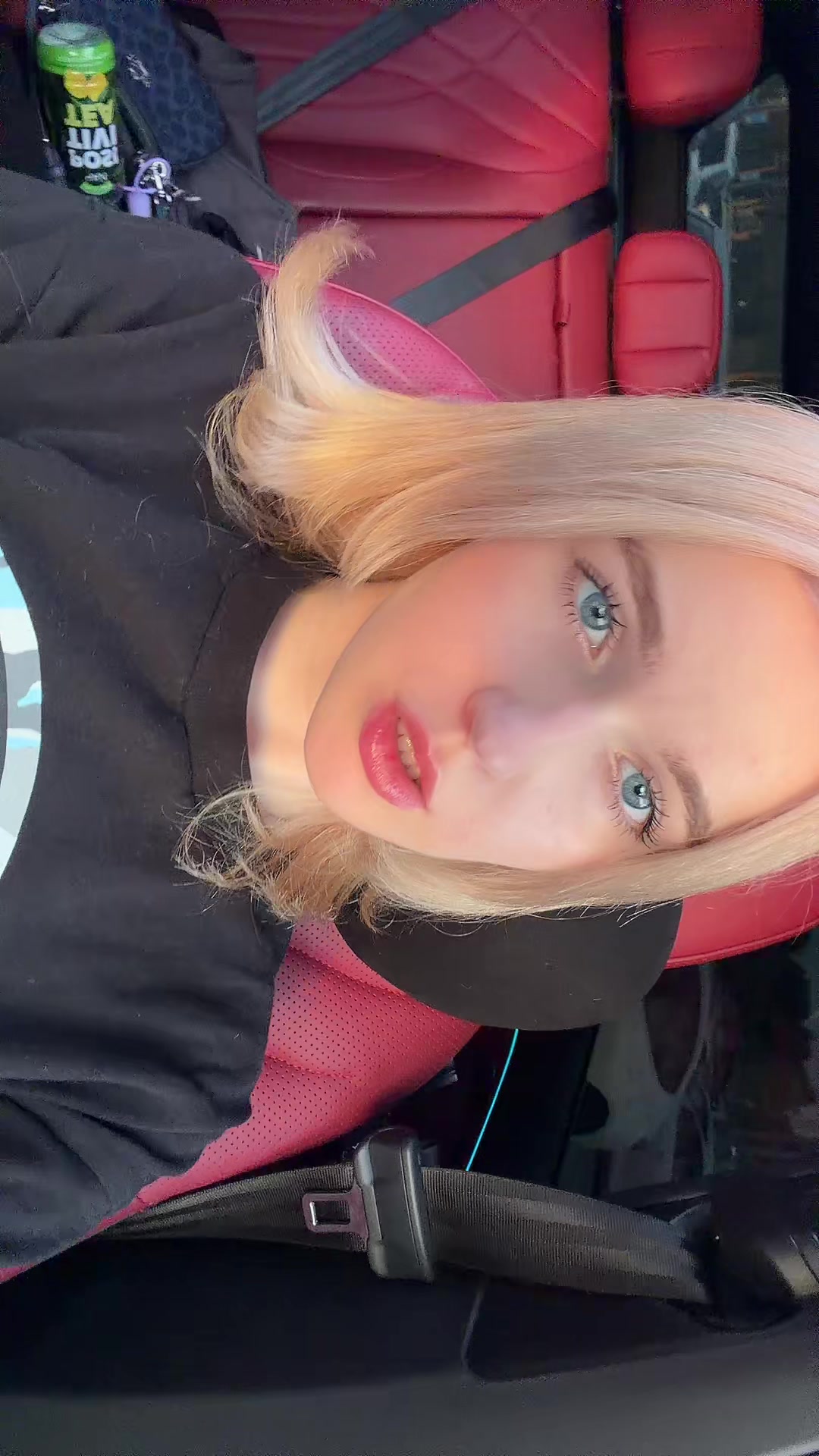 @Tyusdui