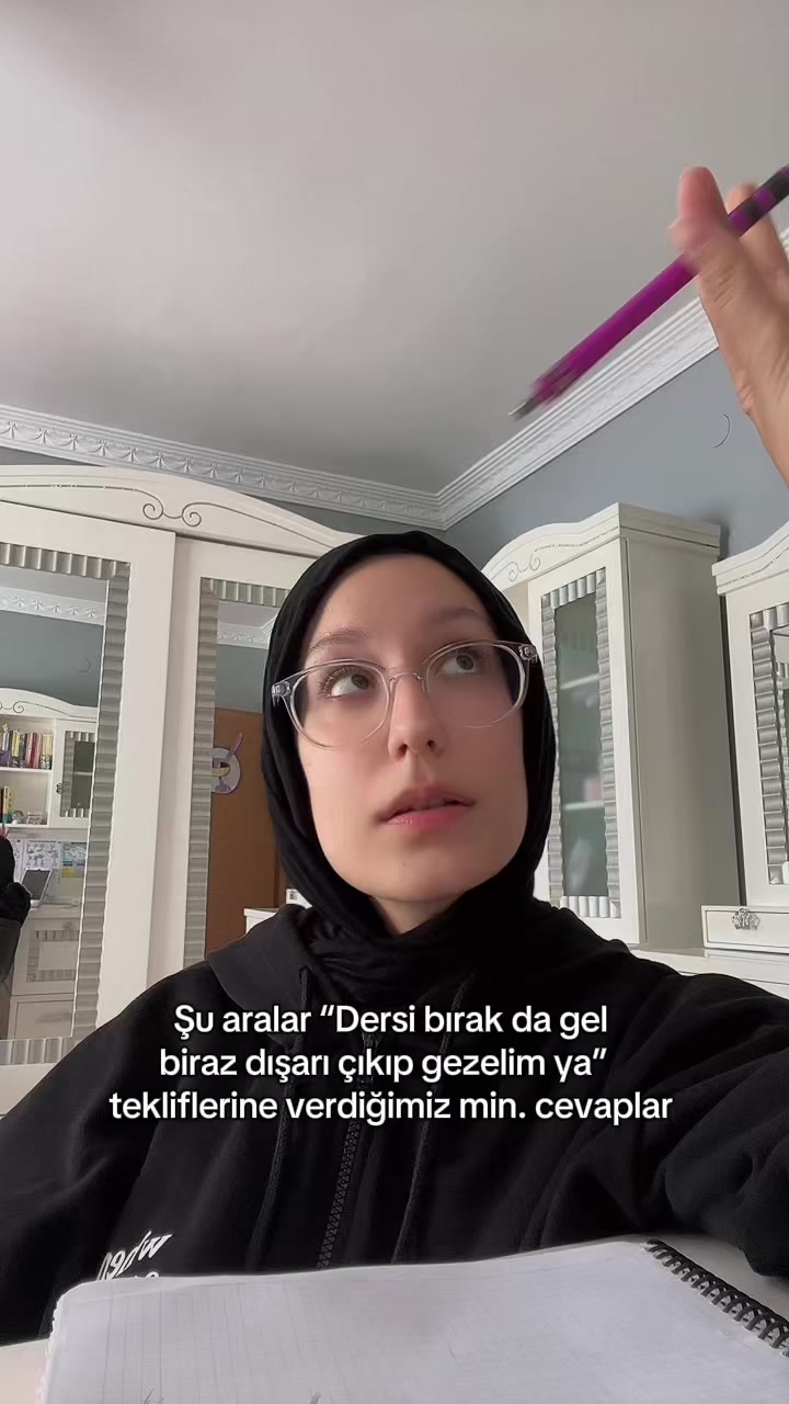 @Nörofizyoloğunuz 🧠