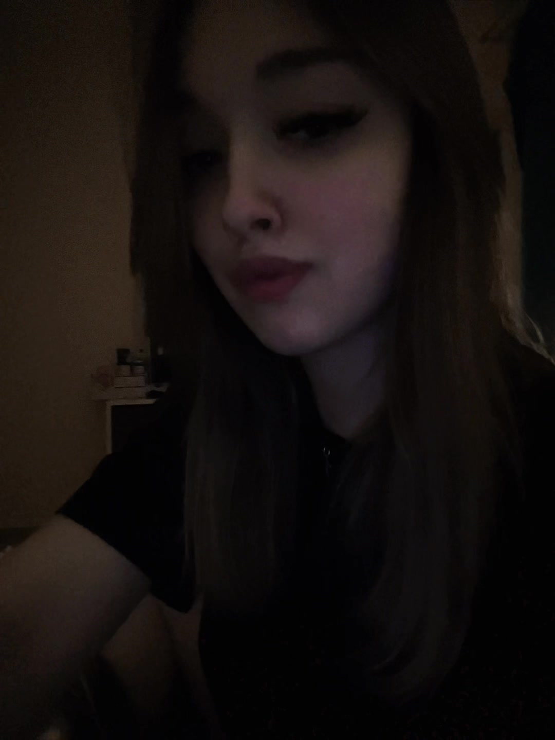 @Аля🕸️