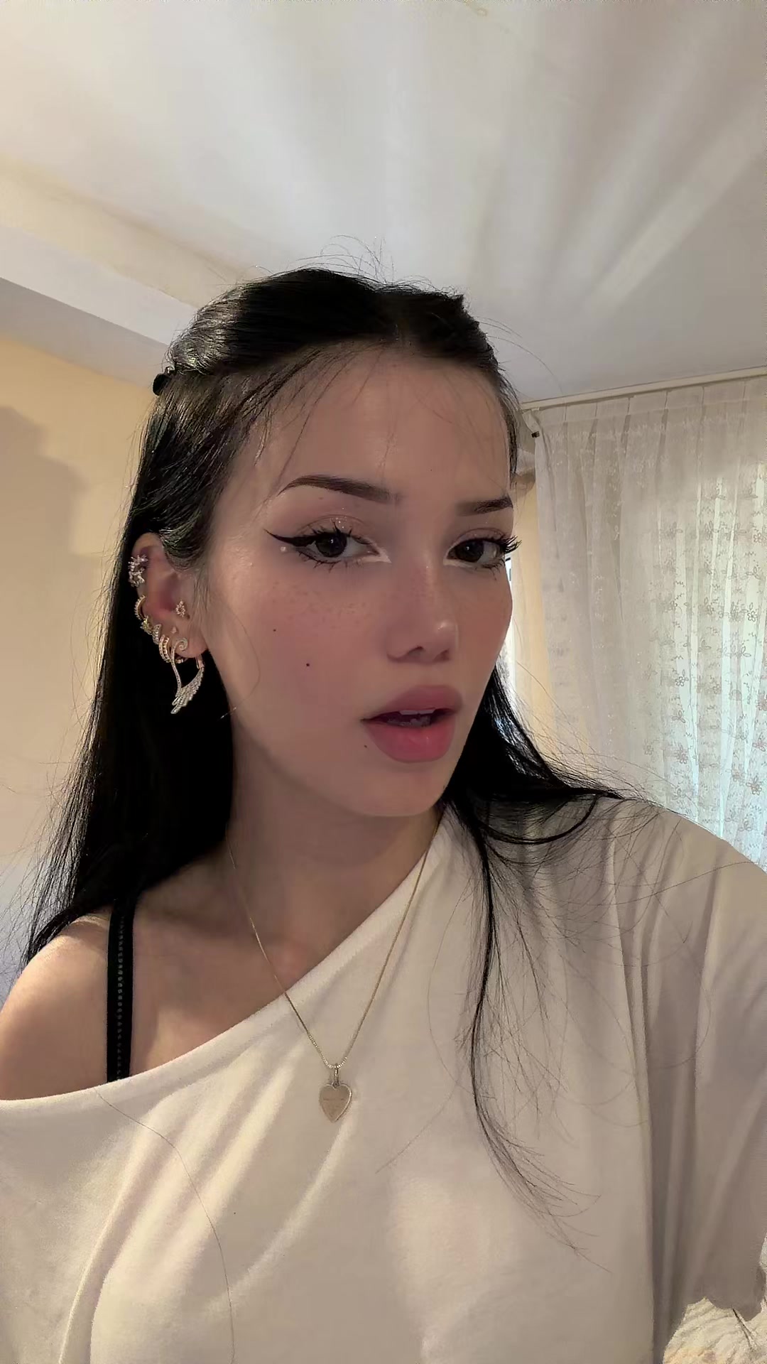 @şeker