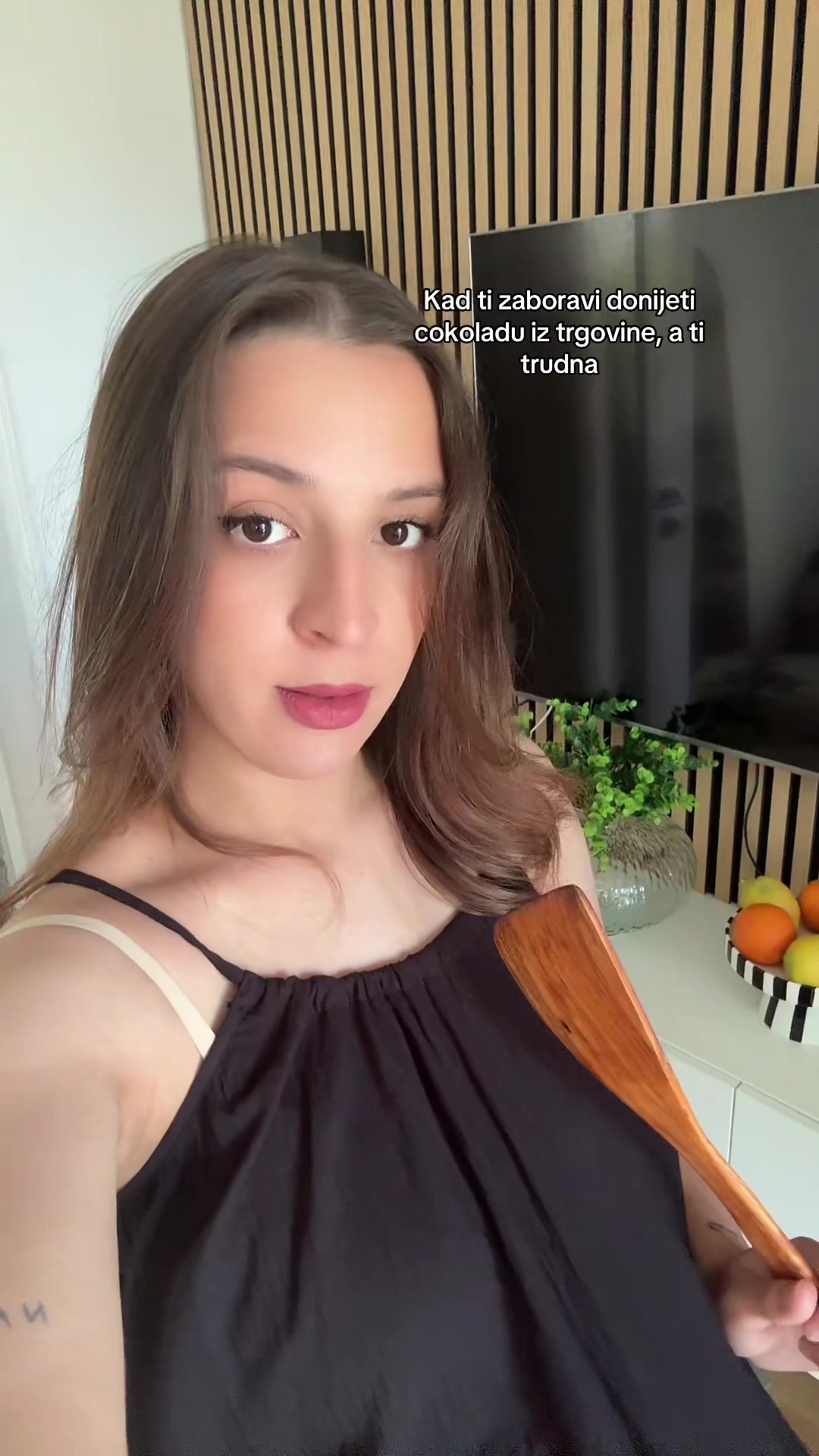 @anaceccura