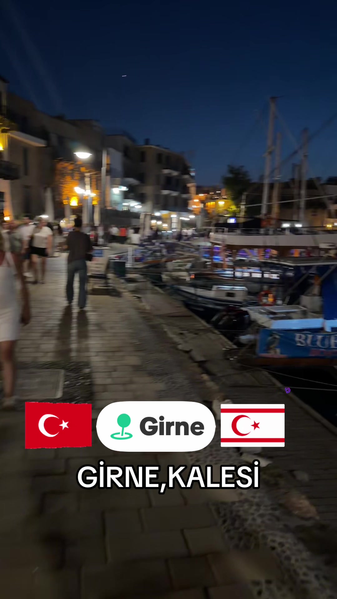 @MUSTAFA İLHAN