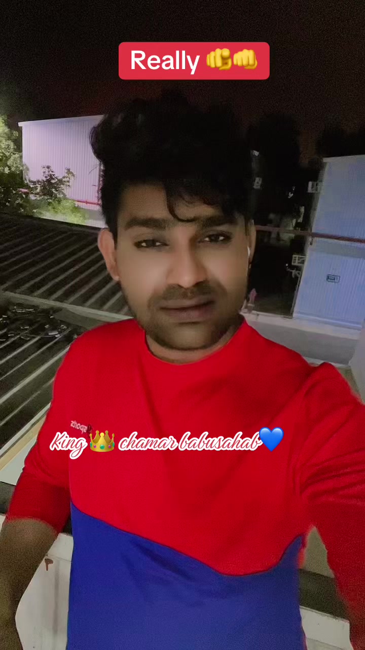 @Satya king Surendra mhera 👑