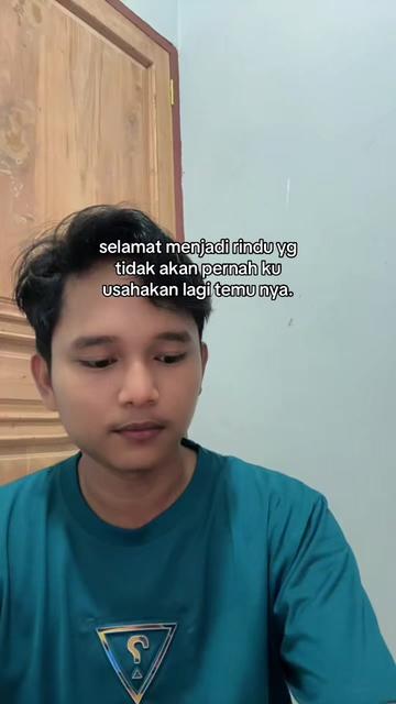 @BF