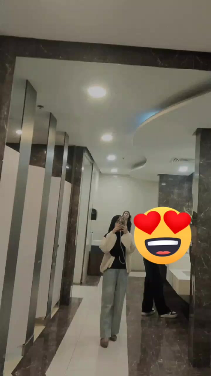 @Nor Hai Na