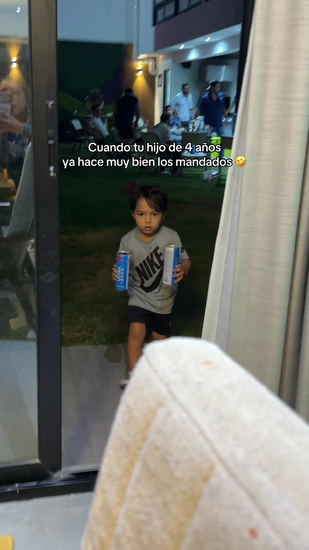 @Perla Cavazos